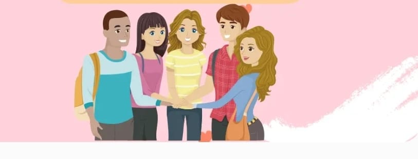 "இரண்டும் கெட்டான் " வயது 