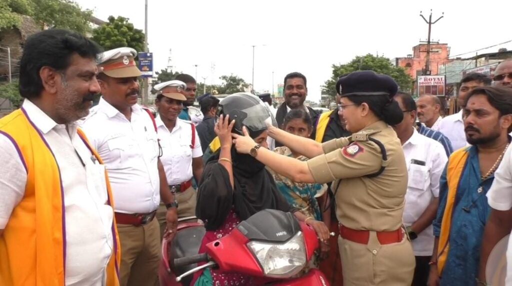 ஆவடி காமராஜர் நகர் பகுதியில் அரிமா சங்கம் சார்பில் நலத்திட்ட உதவிகள்