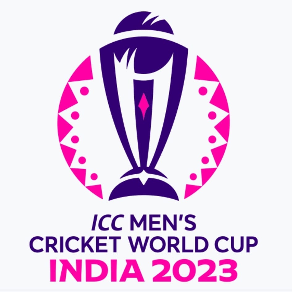 ஜ.சிசி உலக போப்பை 2023 - நரேந்திர மோடிக்கு கற்று கொடுத்த பாடம்