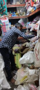 போதையில்லா தமிழகம் 