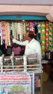 போதையில்லா தமிழகம் - ஆவடி காவல் ஆணையரகத்தின் அதிரடி சோதனைகள் 