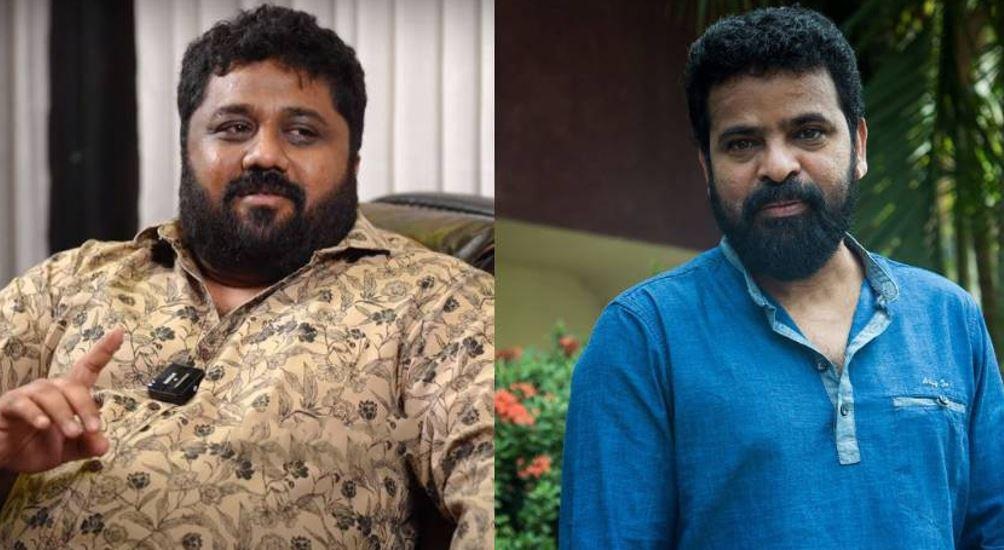 பருத்திவீரன் விவகாரம்... அமீருக்கு தோள் கொடுக்கும் பிரபலங்கள்.... கலங்கும் ஞானவேல்ராஜா!