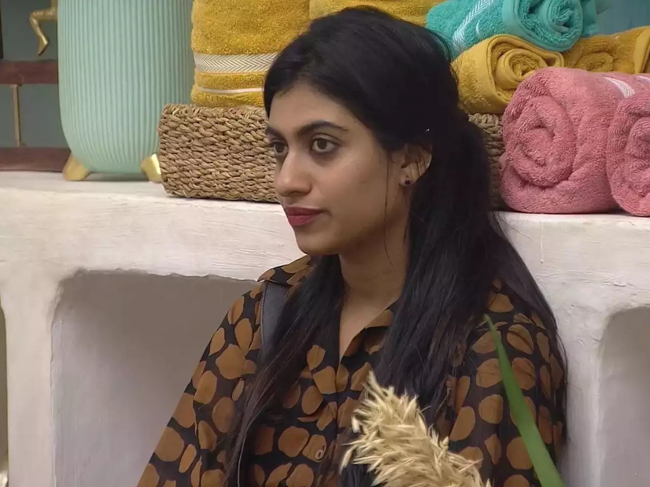 தன் தவறை உணர்ந்து உருக்கமான பதிவை வெளியிட்ட பிக் பாஸ் எலிமினேட்டட் பிரபலம்!