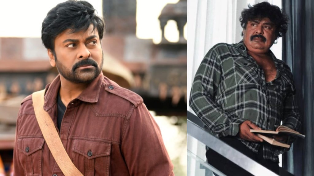 திரிஷா, குஷ்பூ, சிரஞ்சீவி ஆகியோர் மீது வழக்கு தொடர்வேன்..... மன்சூர் அலிகானின் அதிரடி முடிவு!