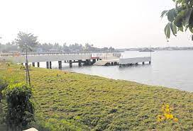 நடப்போம் நலம் பெறுவோம்!!!