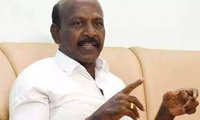 1000 இடங்களில் மருத்துவ முகாம்