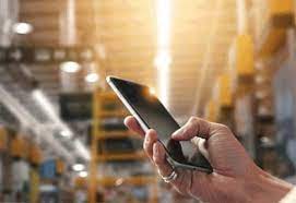 ஸ்பேம் எச்சரிக்கை: