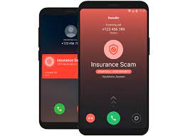 ஸ்பேம் எச்சரிக்கை: