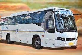 ஆம்னி பேருந்து கட்டணத்தை குறைப்பதற்கு திமுக அரசு தயங்குவது ஏன்? ராமதாஸ் கேள்வி!