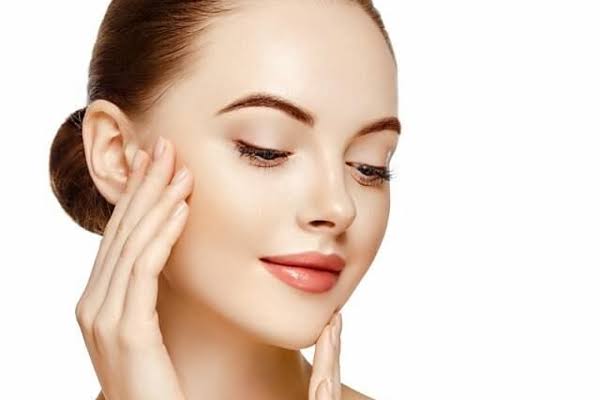 உடல் முழுவதும் வெள்ளையாக வேண்டுமா..... இதை செய்து பாருங்க!