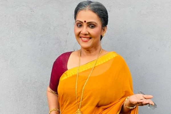 மன்சூர் பேசியது தப்புன்னா... அந்த நடிகையை பற்றி ரஜினி பேசியதும் தப்புதான்.... பாத்திமா பாபு!