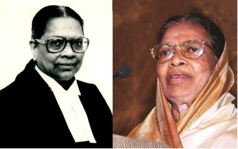 தமிழக முன்னாள் ஆளுநர் காலமானார்!