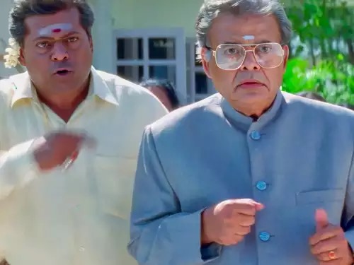 காதல் மன்னன் ஜெமினி கணேசனின் பர்த்டே ஸ்பெஷல்!