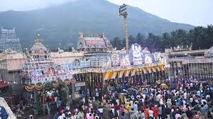 கார்த்திகை தீபத்திருவிழா-திருவண்ணாமலையில் ஐந்து அடுக்கு பாதுகாப்பு