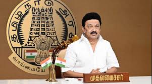 ஆம்னி பேருந்து கட்டணத்தை குறைப்பதற்கு திமுக அரசு தயங்குவது ஏன்? ராமதாஸ் கேள்வி!