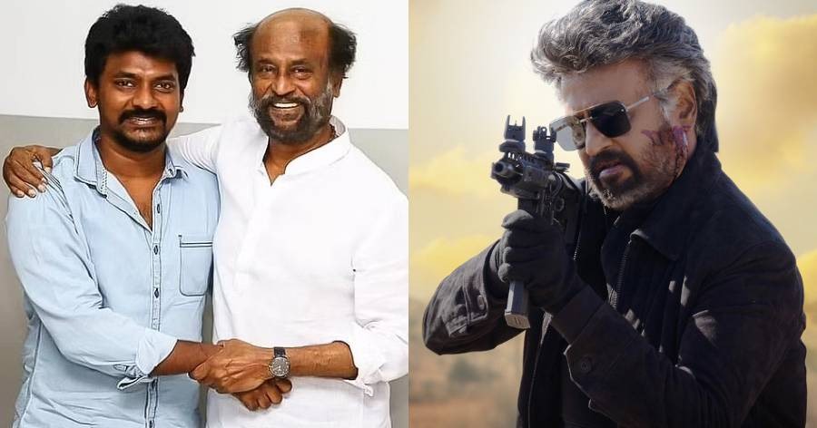 ஆம்ஸ்ட்ராங் கொலை வழக்கு..... ஜெயிலர் பட இயக்குனரின் மனைவியிடம் போலீசார் விசாரணை!