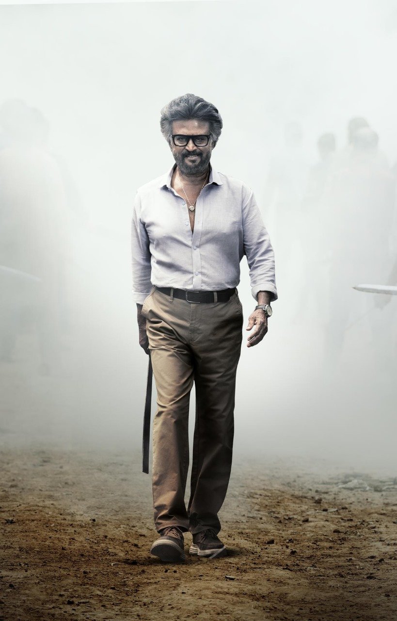 #Rewind 2023: 2023-ல் வசூல் சாதனை படைத்த டாப் 10 தமிழ்த் திரைப்படங்கள்!
