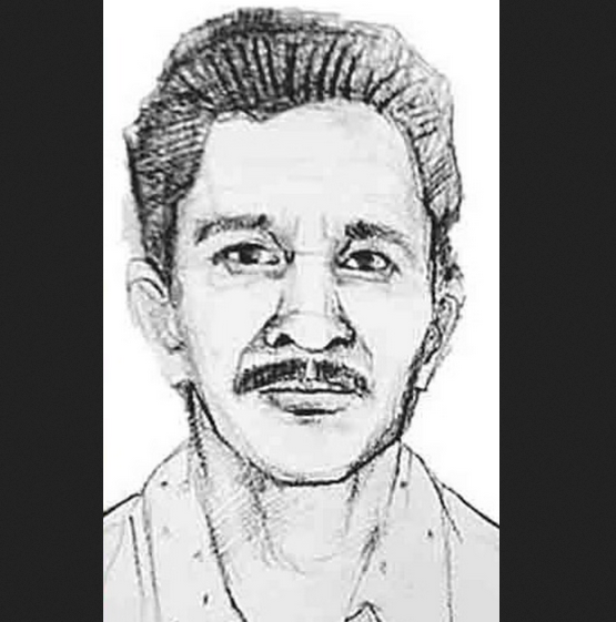 கேரளாவில் குழந்தையை கடத்திய நபர்