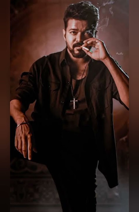 ஜெயிலர் Vs லியோ.... பாக்ஸ் ஆபிஸ் வின்னர் யார்?