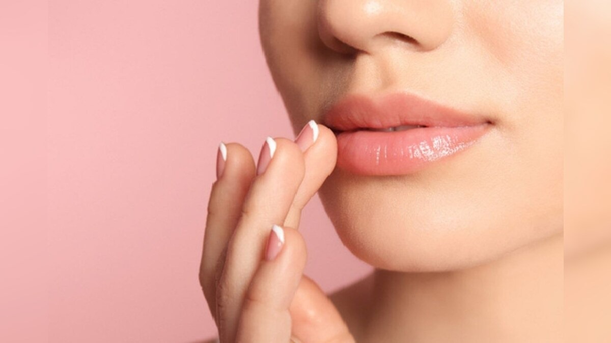 மார்கழி மாதத்தில் பின்பற்ற வேண்டிய அழகு குறிப்புகள்!