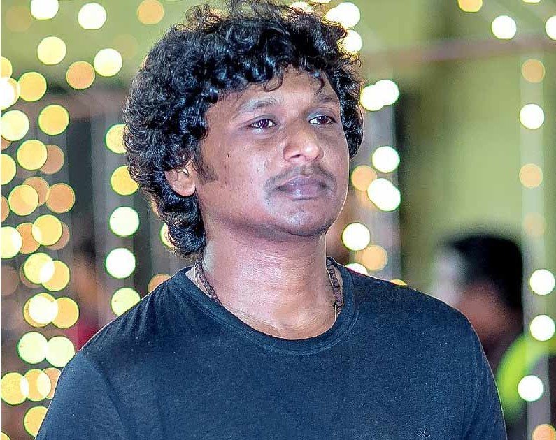 'நான் சொன்ன மாதிரியே 2ஆம் பாதியை வச்சு செஞ்சாங்க'..... எஸ்.ஏ. சந்திரசேகர் சுட்டிக் காட்டிய அந்த இயக்குனர் யார்?