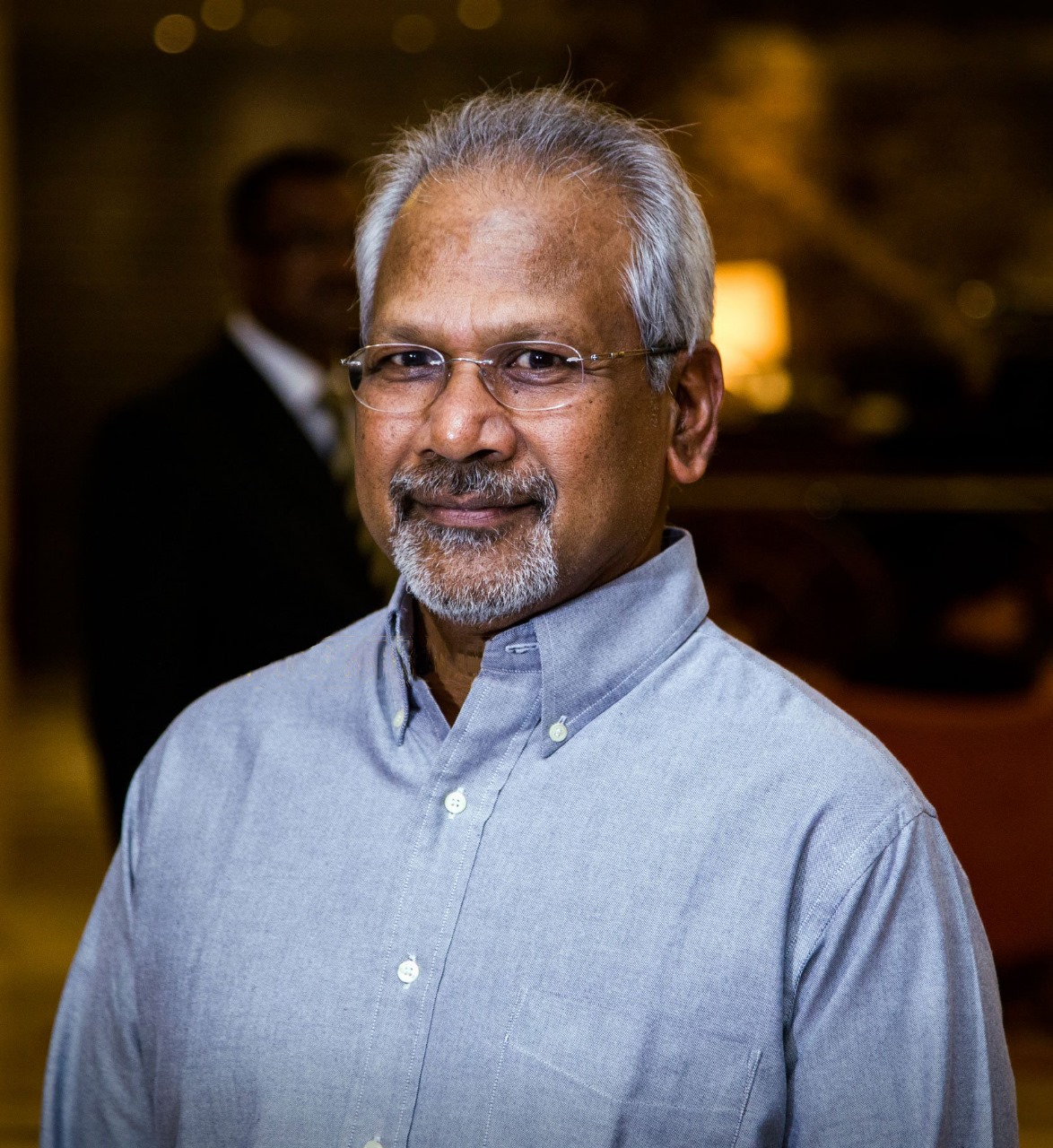 வாயை பிளக்க வைக்கும் இயக்குனர் மணிரத்னத்தின் சொத்து மதிப்பு!