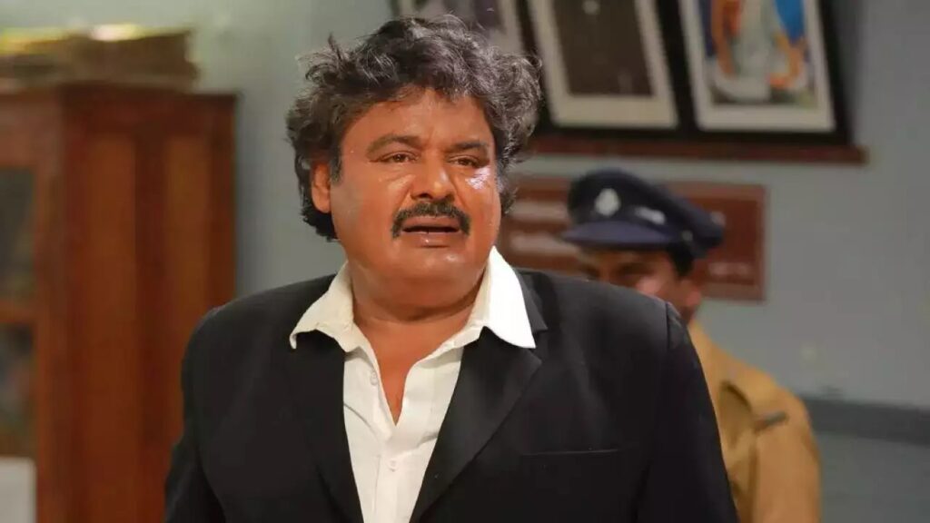 திரிஷா குறித்த சர்ச்சை பேச்சு..... மன்சூர் அலிகான் கோரிக்கையை ஏற்றுக் கொண்டதா நீதிமன்றம்?