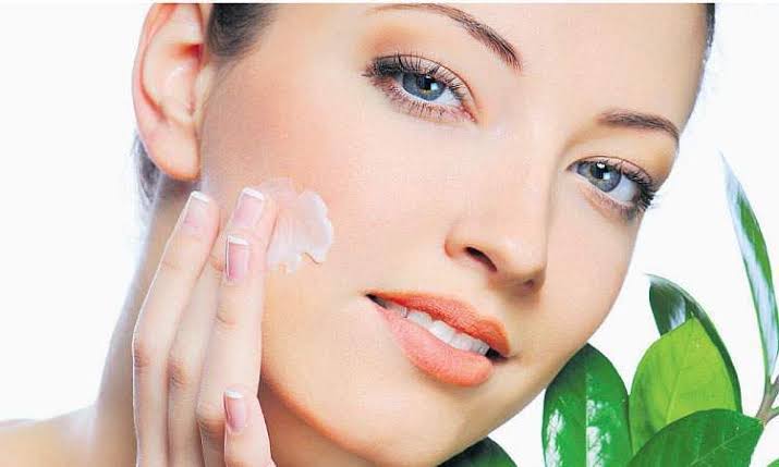 குளிர் காலத்தில் சருமத்தை பாதுகாக்க இதை பின்பற்றுங்கள்!