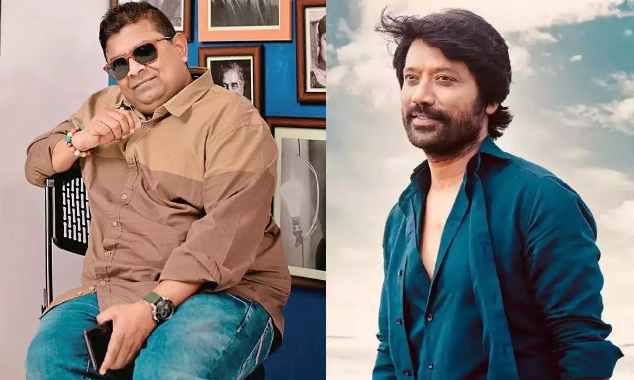 விக்னேஷ் சிவன், பிரதீப் ரங்கநாதன் கூட்டணியில் இணையும் இரண்டு தமிழ் இயக்குனர்கள்!