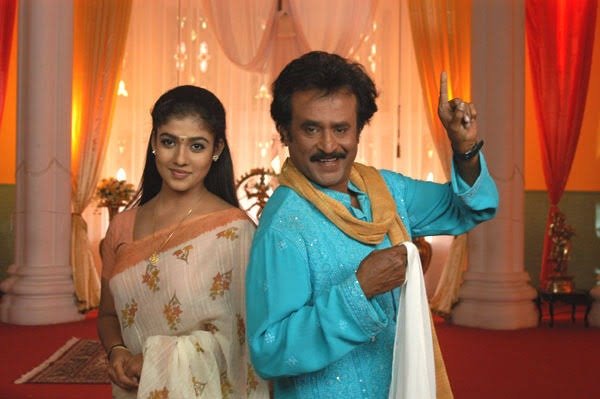 காதலர் தினத்தையொட்டி லேடி சூப்பர் ஸ்டார் நயன்தாரா வெளியிட்ட வீடியோ வைரல்!
