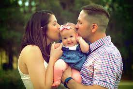 பெற்றோர்கள் கற்க வேண்டிய பாடம்