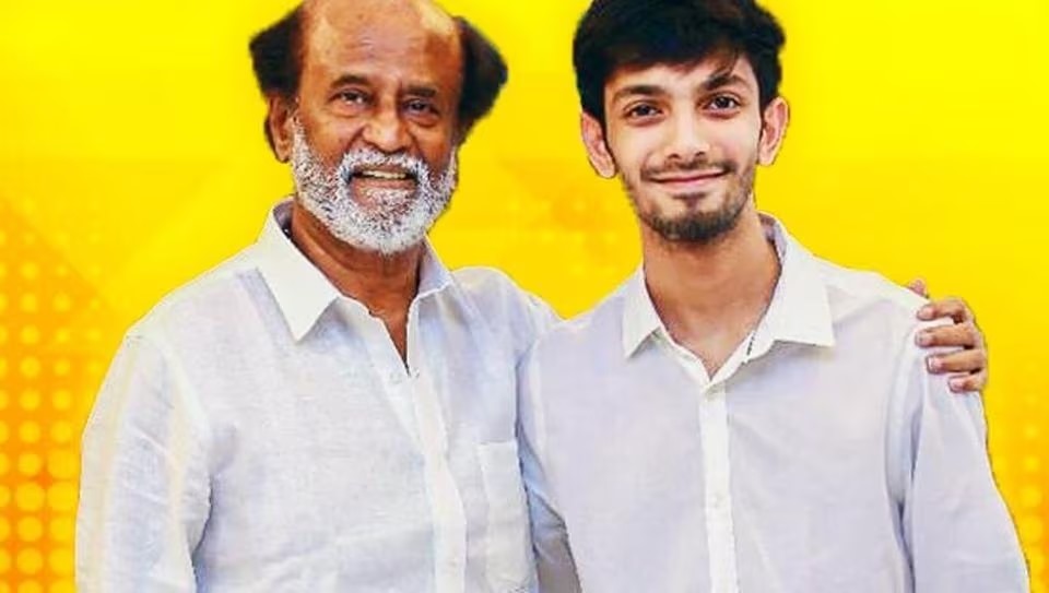 தலைவர் 171 படத்தின் ஷூட்டிங் எப்போது?..... லோகேஷ் கனகராஜ் கொடுத்த அப்டேட்!