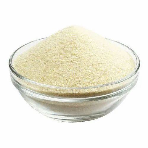 How to make Coconut Cake?