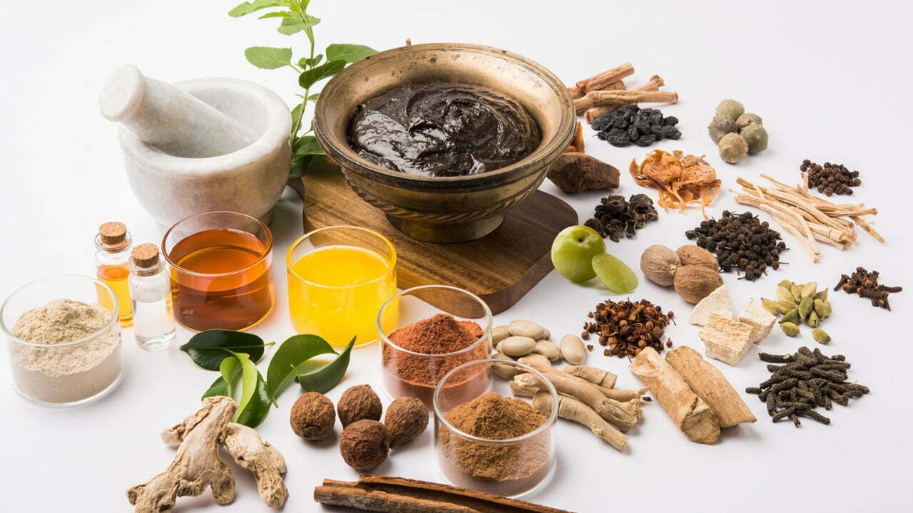 சித்த மருத்துவ குறிப்புகள்!