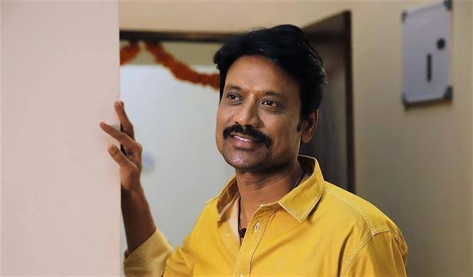 எஸ்.ஜே. சூர்யா இயக்கும் 'கில்லர்'..... படப்பிடிப்பு எப்போது?