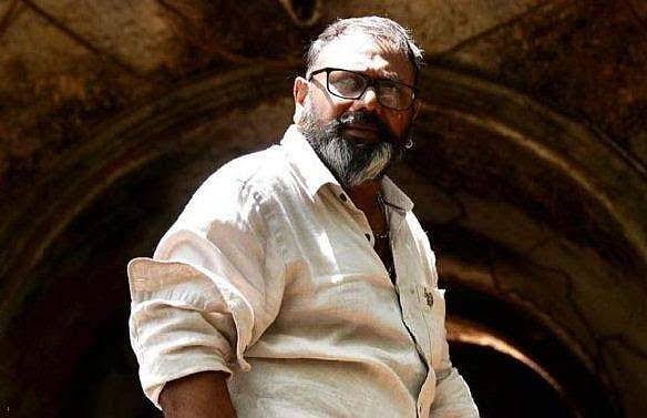 சூர்யாவிற்கு விபத்து எப்படி ஏற்பட்டது? .... கங்குவா பட ஸ்டண்ட் மாஸ்டர் விளக்கம்!