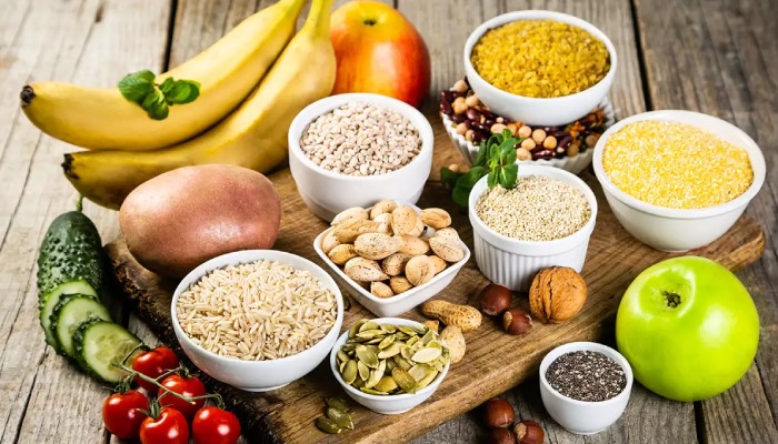 நோய் எதிர்ப்பு சக்தியை அதிகரிக்க என்ன செய்ய வேண்டும்?
