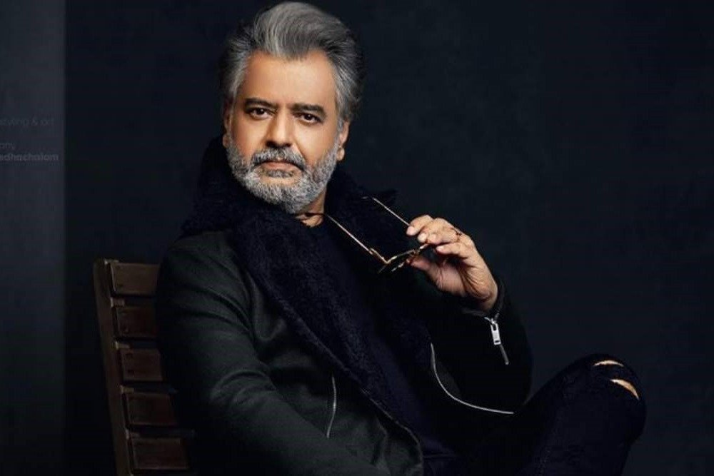 ஜனங்களின் கலைஞனாகவே வாழ்ந்து மறைந்த விவேக்கின் பிறந்த நாள் ஸ்பெஷல்!