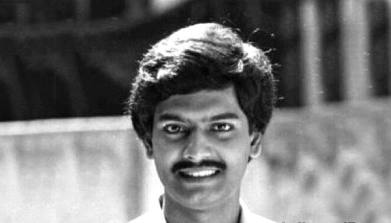ஜனங்களின் கலைஞனாகவே வாழ்ந்து மறைந்த விவேக்கின் பிறந்த நாள் ஸ்பெஷல்!