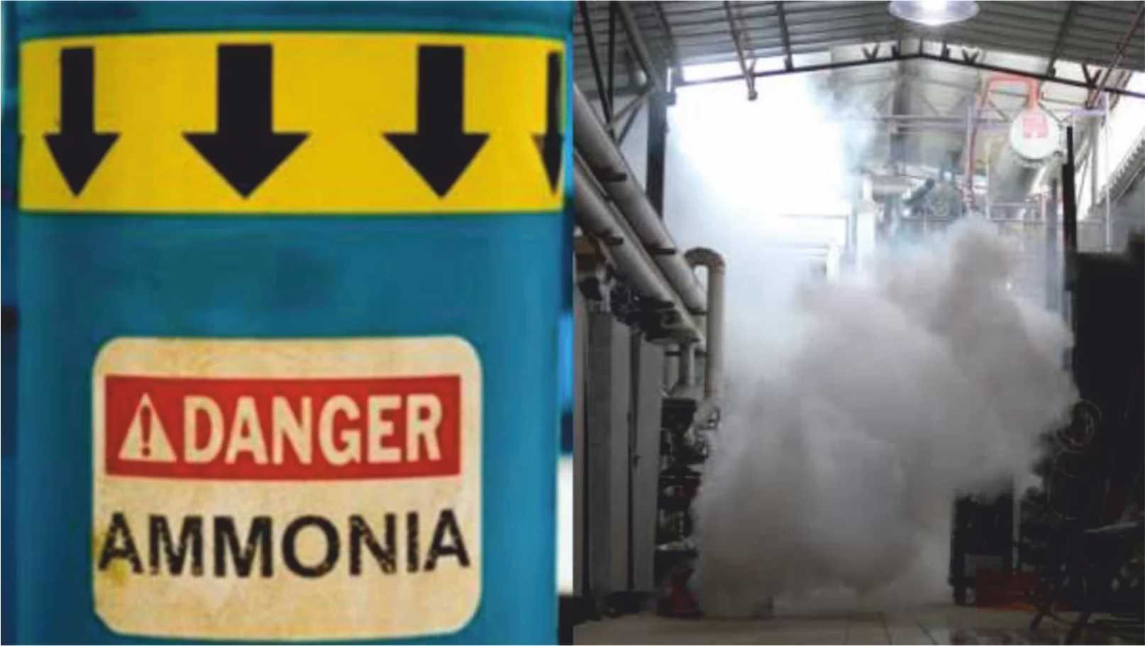 சுற்றுச்சூழல் பாதிப்பு நிறுவனங்களில் மாசுக்கட்டுப்பாட்டு வாரியம் சென்சார் கருவிகளை பொருத்த வேண்டும் - கலாநிதி வீராசாமி