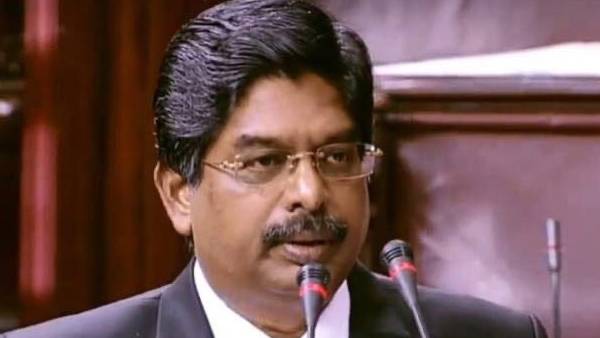 நாடாளுமன்றத்தில் ஆளுநர்களுக்கு எதிராக போர்க்கொடி- எதிர்கட்சிகள் திட்டம்