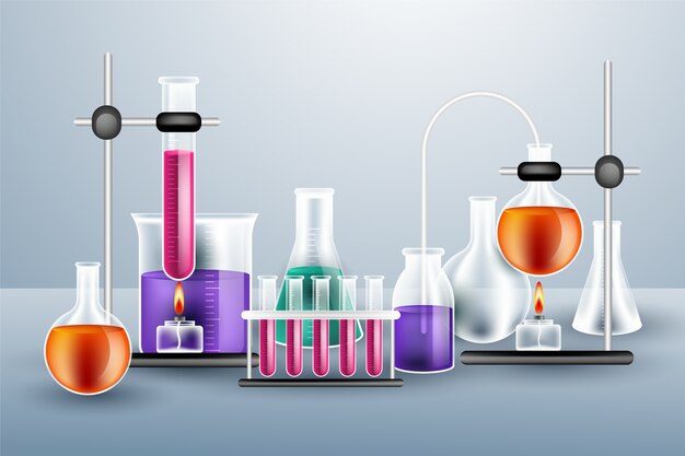 ஒரு பக்கம் அறிவியல், விஞ்ஞானம் வளர்ந்து உயர்ந்துள்ளது