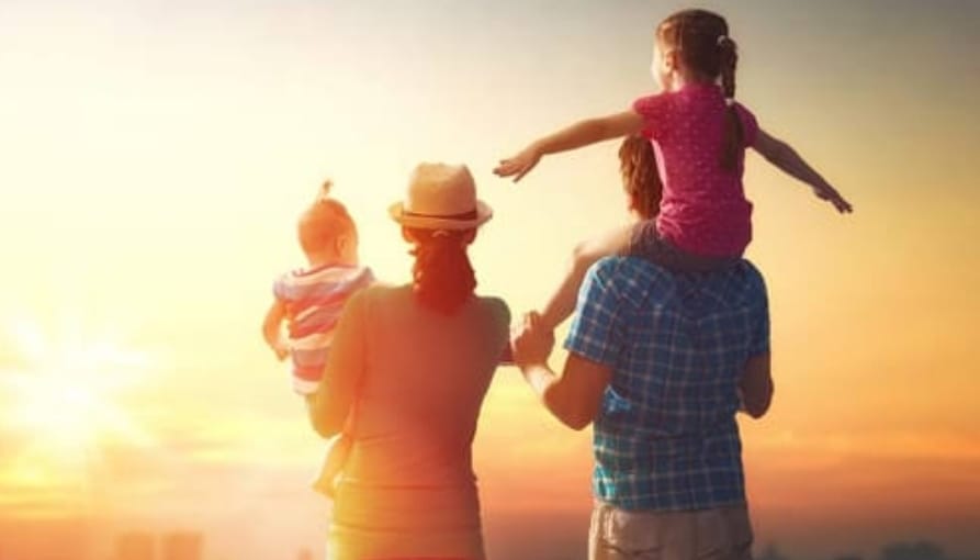 வாழ்க்கை என்றால் என்ன?