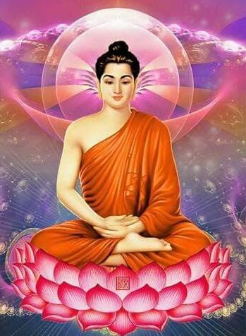 "நமது வாழ்க்கையும் இப்படித்தான் இருக்கிறது."