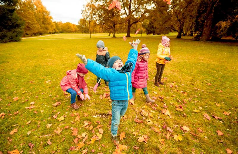 உங்கள் வாழ்க்கை என்பது உங்களுடைய உறவுகளில் இருந்து தொடங்குகிறது