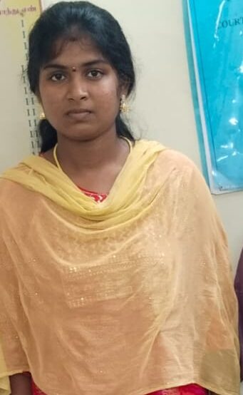 பெண் மின் கசிவு ஏற்பட்டு மின்சாரம் பாய்ந்து உயிரிழப்பு