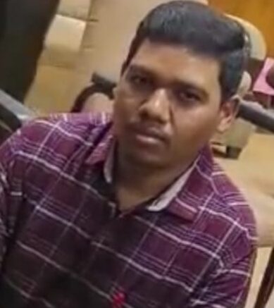 ஸ்டான்லி மருத்துவமனை மருத்துவர் சஸ்பெண்ட்-பெண் வன்கொடுமை சட்டம் கீழ் வழக்கு பதிவு