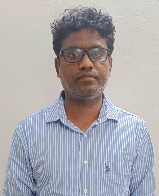 தமிழகம், ஆந்திராவில் போலி கல்விச் சான்றிதழ்கள் தயாரித்து விற்பனை செய்த நான்கு பட்டதாரிகள் கைது.