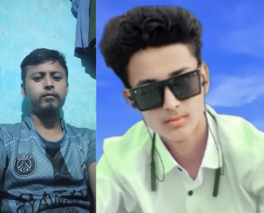 ஓரின சேர்க்கைக்கு இணங்க மறுத்த நண்பன் கொலை - திருவள்ளூரில் பரபரப்பு சம்பவம்