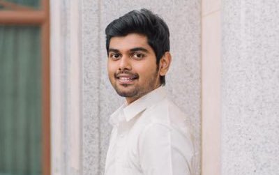 லிங்குசாமி இயக்கும் பையா 2.... ஹீரோவாகும் பிரபல நடிகரின் தம்பி!